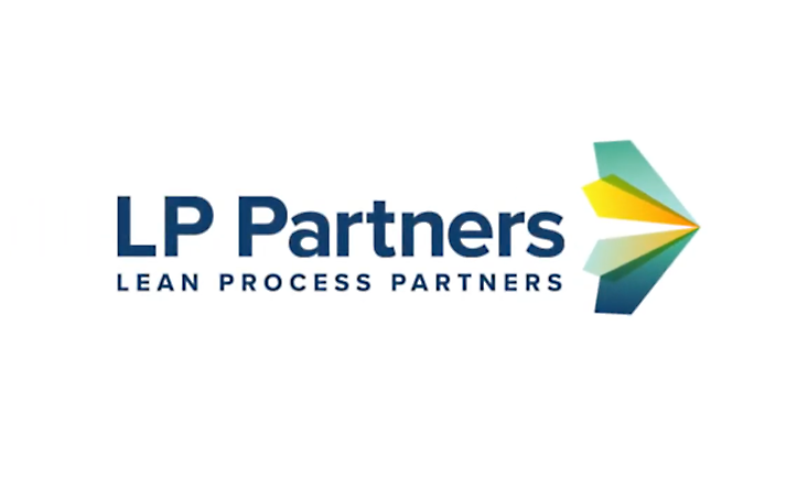 LP Partners logo