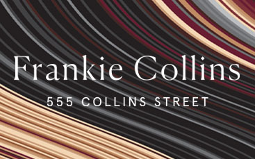 frankie collins portfolio