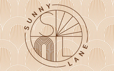 sunny lane portfolio