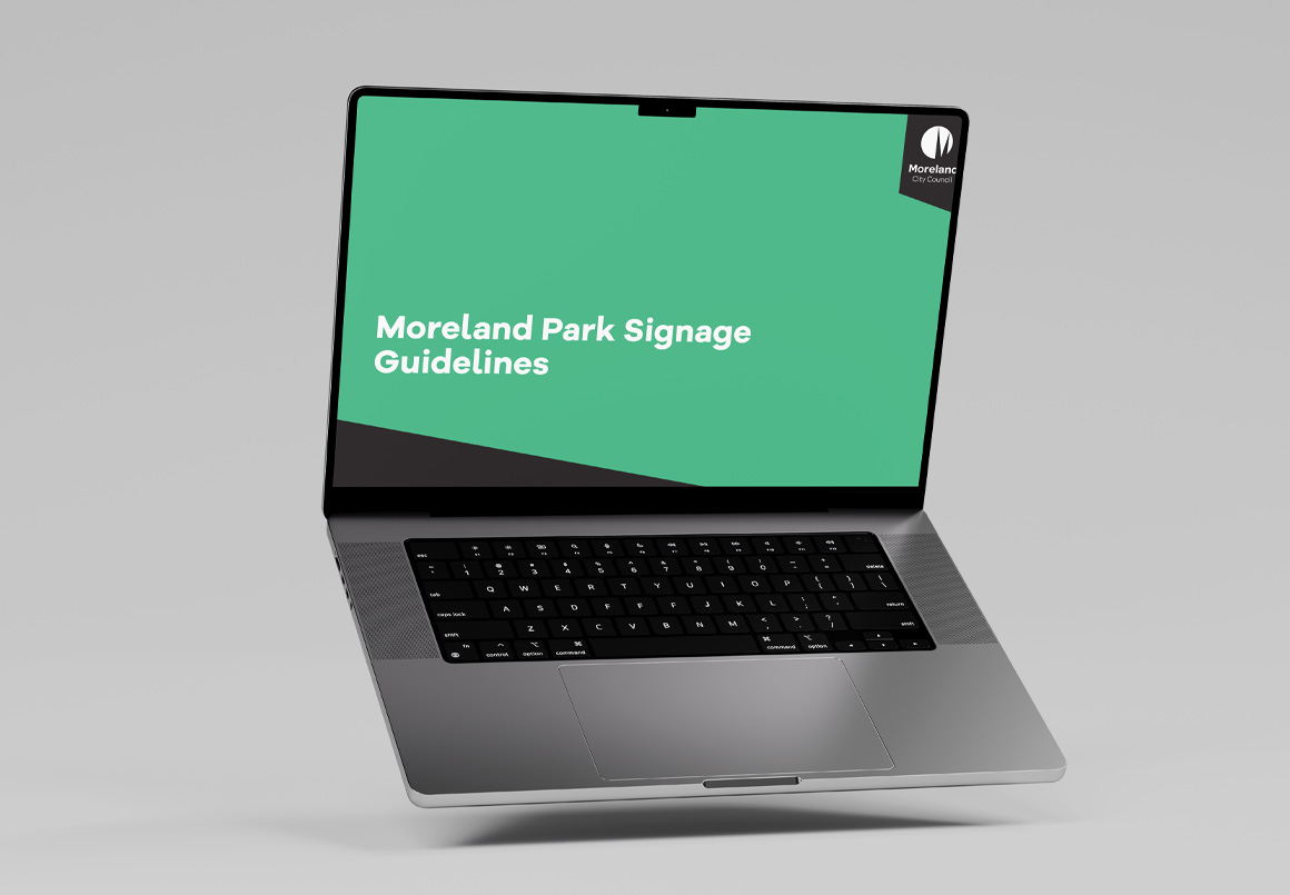 moreland signage 4
